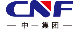 安徽尊龙凯时阀门集团有限公司
